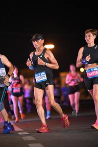 BIB: 
                            <button type="button" onclick="openModal(24435756)" class="btn btn-primary btn-sm float-right btn-popup" data-toggle="modal" data-target=".modal-high-quality">
                        <i class="fas fa-shopping-cart"></i> Add to Cart
                    </button>
                                            <button type="button" onclick="isThisMe(24435756, true)" class="btn btn-success btn-sm float-right btn-popup btn-isme hidden" data-toggle="tooltip" data-placement="bottom" title="นี่คือรูปของคุณใช่ไหม คลิกที่นี่เพื่อเอาเข้าอัลบั้ม">
                        <i class="fas fa-plus"></i> Add to album
                    </button>
                    <button type="button" onclick="isThisMe(24435756, false)" class="btn btn-warning btn-sm float-right btn-popup btn-isnotme hidden">
                        <i class="fas fa-ban"></i> Remove from album
                    </button>